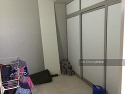 The Minton (D19), Condominium #109830252